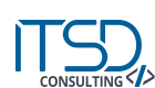 portale.itsd-consulting.de